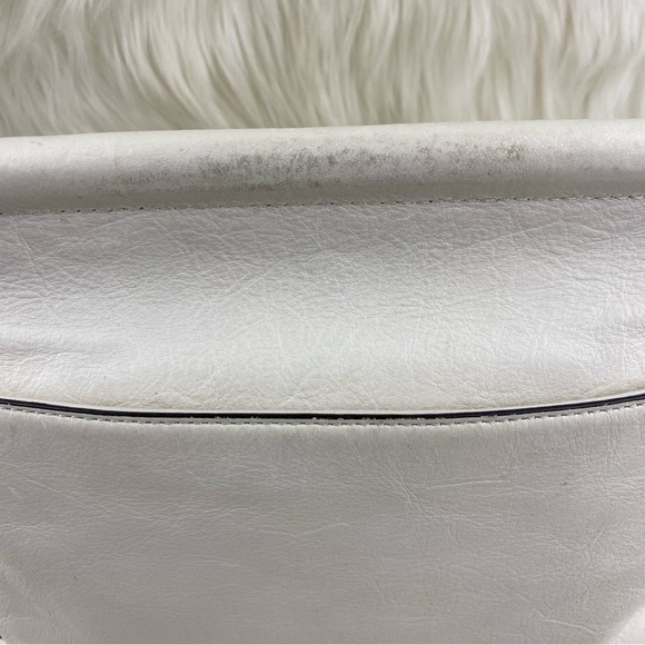 COACH LEGACY WILLIS 70TH ANIVERSARIO LIMITED EDITION TOP HANDLE BAG - Picture 7 of 15